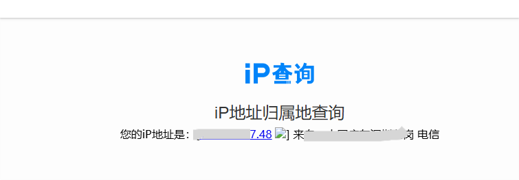 代理猎手使用代理IP教程