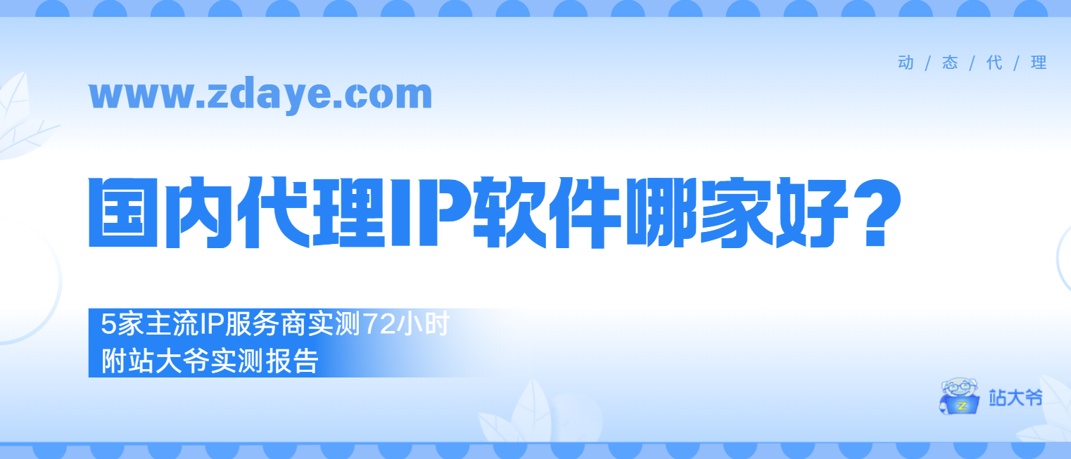 企业微信截图_17918609815830.png 企业微信截图_17918609815830.png